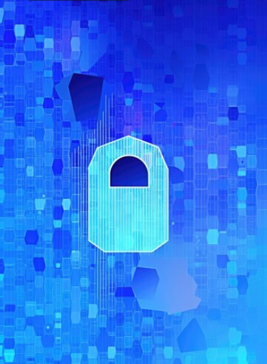 Rapron Cyber Identities